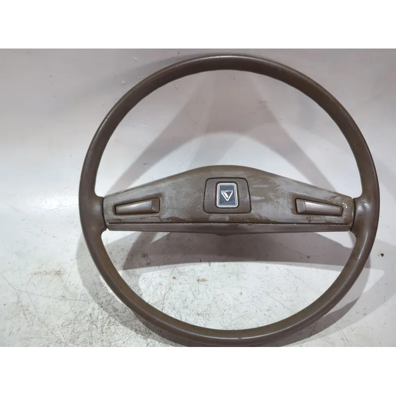 Recambio de volante para nissan vanette cargo (hc23)(05.1995) 2.3 d referencia OEM IAM   