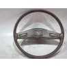 Recambio de volante para nissan vanette cargo (hc23)(05.1995) 2.3 d referencia OEM IAM   