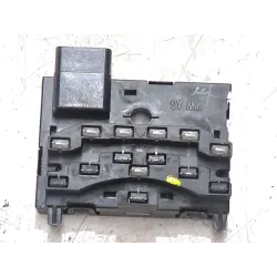 Recambio de sensor angulo de giro para volkswagen golf v (1k1) 1.9 tdi referencia OEM IAM 1K0959654  
