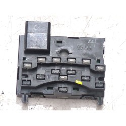 SENSOR ANGULO DE GIRO 1K0959654 