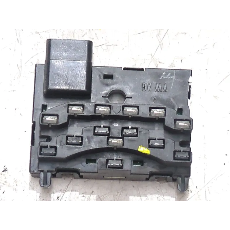 Recambio de sensor angulo de giro para volkswagen golf v (1k1) 1.9 tdi referencia OEM IAM 1K0959654  