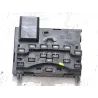 Recambio de sensor angulo de giro para volkswagen golf v (1k1) 1.9 tdi referencia OEM IAM 1K0959654  
