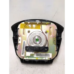 Recambio de airbag volante para kia carens i monospace (fc, fj) 2.0 crdi referencia OEM IAM RS56102D44 OK2FB57K00  