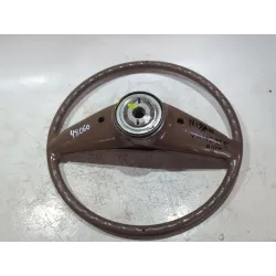Recambio de volante para nissan vanette cargo (hc23)(05.1995) 2.3 d referencia OEM IAM   