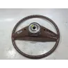 Recambio de volante para nissan vanette cargo (hc23)(05.1995) 2.3 d referencia OEM IAM   