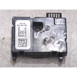 Recambio de sensor angulo de giro para volkswagen golf v (1k1) 1.9 tdi referencia OEM IAM 1K0959654  