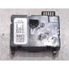 Recambio de sensor angulo de giro para volkswagen golf v (1k1) 1.9 tdi referencia OEM IAM 1K0959654  