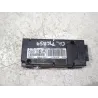 Recambio de modulo electronico para citroën c4 picasso (2007) 2.0 hdi referencia OEM IAM 281174381B  