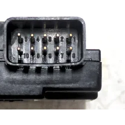 Recambio de sensor angulo de giro para volkswagen golf v (1k1) 1.9 tdi referencia OEM IAM 1K0959654  