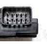 Recambio de sensor angulo de giro para volkswagen golf v (1k1) 1.9 tdi referencia OEM IAM 1K0959654  