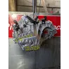 Recambio de caja cambios manual para hyundai i10 (pa)(2007) 998 referencia OEM IAM MK1671PT  