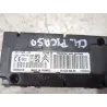 Recambio de modulo electronico para citroën c4 picasso (2007) 2.0 hdi referencia OEM IAM 281174381B  