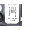Recambio de sensor angulo de giro para volkswagen golf v (1k1) 1.9 tdi referencia OEM IAM 1K0959654  