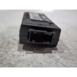 Recambio de modulo electronico para citroën c4 picasso (2007) 2.0 hdi referencia OEM IAM 281174381B  