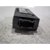 Recambio de modulo electronico para citroën c4 picasso (2007) 2.0 hdi referencia OEM IAM 281174381B  