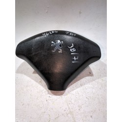AIRBAG VOLANTE 96345028ZR 