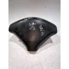 Recambio de airbag volante para peugeot 307 (3a/c) 2.0 hdi 90 referencia OEM IAM 96345028ZR  