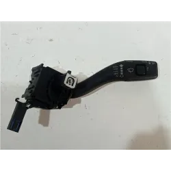 Recambio de mando limpiaparabrisas para audi a3 (8p1)(05.2003) 2.0 tdi 16v referencia OEM IAM 8P0953519D  