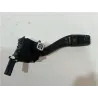 Recambio de mando limpiaparabrisas para audi a3 (8p1)(05.2003) 2.0 tdi 16v referencia OEM IAM 8P0953519D  