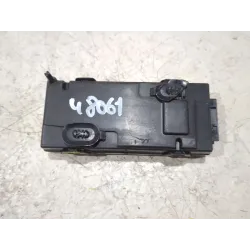Recambio de modulo electronico para citroën c4 picasso (2007) 2.0 hdi referencia OEM IAM 281174381B  