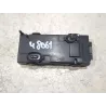 Recambio de modulo electronico para citroën c4 picasso (2007) 2.0 hdi referencia OEM IAM 281174381B  