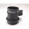Recambio de caudalimetro para volkswagen golf v (1k1) 1.9 tdi referencia OEM IAM 0281002531 038906461B  