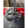 Recambio de caja cambios manual para hyundai i10 (pa)(2007) 998 referencia OEM IAM MK1671PT  