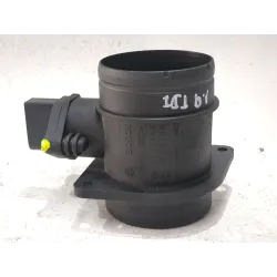 Recambio de caudalimetro para volkswagen golf v (1k1) 1.9 tdi referencia OEM IAM 0281002531 038906461B  