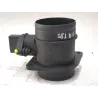 Recambio de caudalimetro para volkswagen golf v (1k1) 1.9 tdi referencia OEM IAM 0281002531 038906461B  