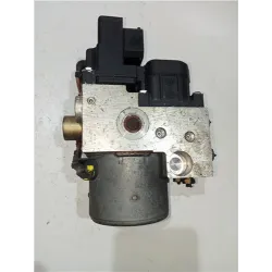 Recambio de nucleo abs para ford mondeo berlina (ge)(2000) referencia OEM IAM 98BG2M110AD  