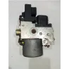 Recambio de nucleo abs para ford mondeo berlina (ge)(2000) referencia OEM IAM 98BG2M110AD  