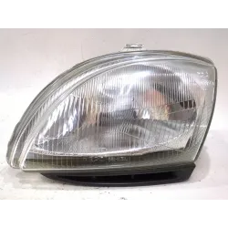 FARO DELANTERO IZQUIERDO 6611131L 