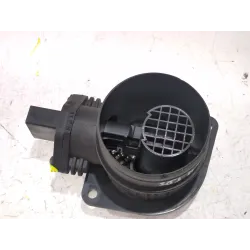 Recambio de caudalimetro para volkswagen golf v (1k1) 1.9 tdi referencia OEM IAM 0281002531 038906461B  