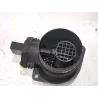 Recambio de caudalimetro para volkswagen golf v (1k1) 1.9 tdi referencia OEM IAM 0281002531 038906461B  
