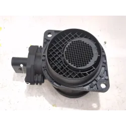 Recambio de caudalimetro para volkswagen golf v (1k1) 1.9 tdi referencia OEM IAM 0281002531 038906461B  