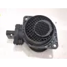 Recambio de caudalimetro para volkswagen golf v (1k1) 1.9 tdi referencia OEM IAM 0281002531 038906461B  