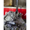 Recambio de caja cambios manual para hyundai i10 (pa)(2007) 998 referencia OEM IAM MK1671PT  