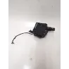 Recambio de mando limpia para renault megane scénic dci referencia OEM IAM   