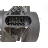 Recambio de caudalimetro para volkswagen golf v (1k1) 1.9 tdi referencia OEM IAM 0281002531 038906461B  