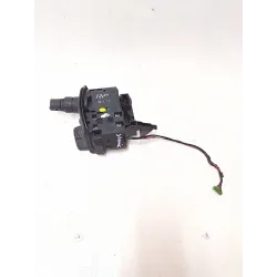 Recambio de mando limpia para renault megane scénic dci referencia OEM IAM   