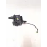 Recambio de mando limpia para renault megane scénic dci referencia OEM IAM   