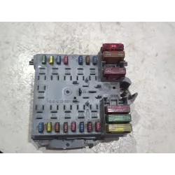 Recambio de caja reles / fusibles para fiat stilo (192)(2001) 1.9 jtd (192_xe1a) referencia OEM IAM 46796538  