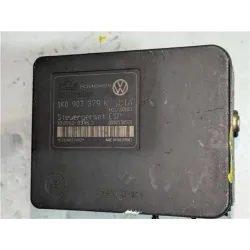 NUCLEO ABS 1K0614517H 10020601064 