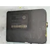 Recambio de nucleo abs para audi a3 (8p1)(05.2003) 2.0 tdi 16v referencia OEM IAM 1K0614517H 10020601064  