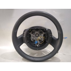 VOLANTE 6096636 96823700ZD 