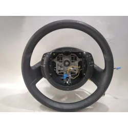 VOLANTE 6096636 96823700ZD 