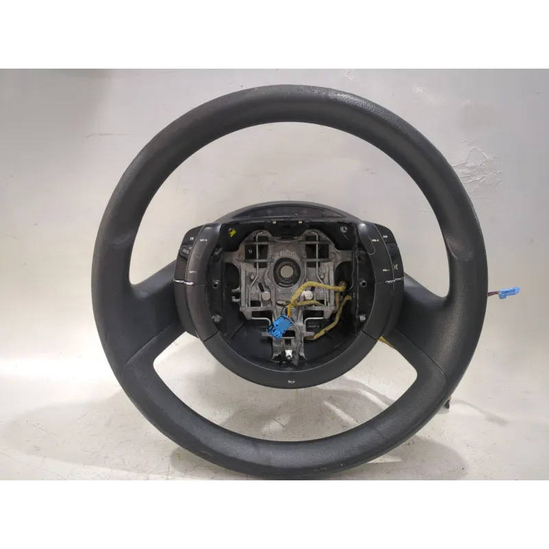Recambio de volante para citroën c4 i (lc_) 1.6 hdi referencia OEM IAM 6096636 96823700ZD  