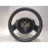 Recambio de volante para citroën c4 i (lc_) 1.6 hdi referencia OEM IAM 6096636 96823700ZD  