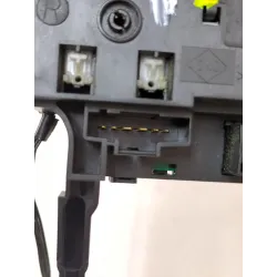 Recambio de mando limpia para renault megane scénic dci referencia OEM IAM   