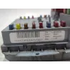 Recambio de caja reles / fusibles para fiat stilo (192)(2001) 1.9 jtd (192_xe1a) referencia OEM IAM 46796538  